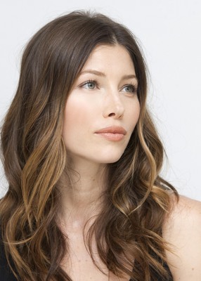 Jessica Biel Poster 2251149