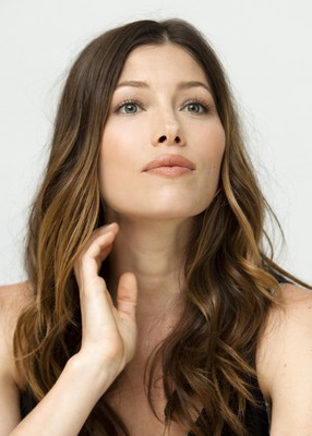Jessica Biel Poster 2251165
