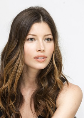 Jessica Biel Poster 2251168