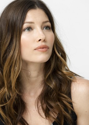 Jessica Biel Poster 2251169