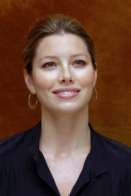 Jessica Biel Poster 2265495
