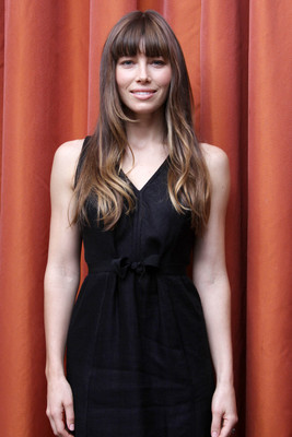 Jessica Biel Poster 2268216