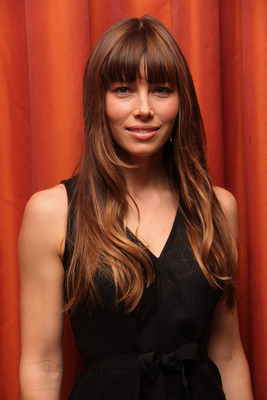 Jessica Biel Poster 2268224