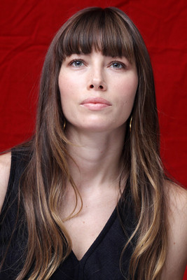 Jessica Biel Poster 2268228