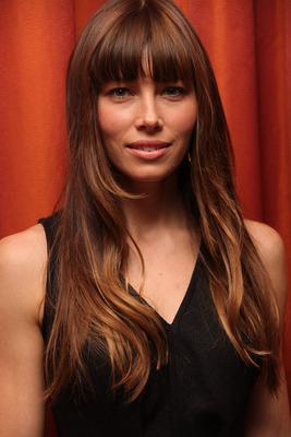 Jessica Biel Poster 2268230