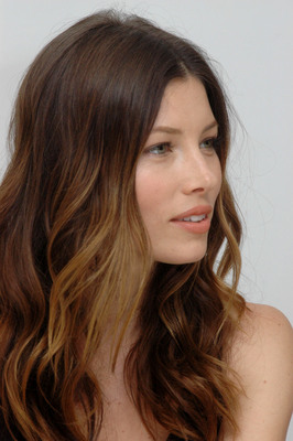 Jessica Biel Poster 2287230