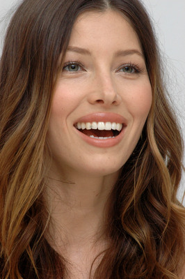 Jessica Biel Poster 2287234