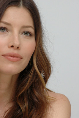 Jessica Biel Poster 2287249