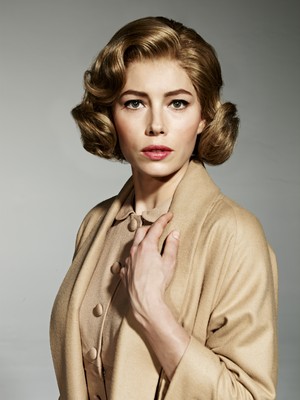 Jessica Biel Poster 2339393