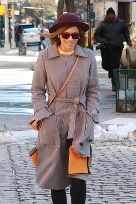 Jessica Biel Poster 3208457