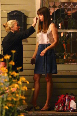 Jessica Biel Poster 3242576