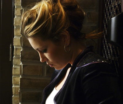 Jessica Biel Poster 3279094