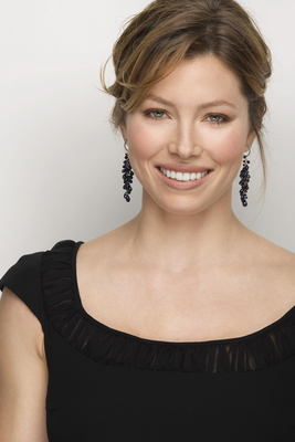 Jessica Biel Poster 3279096