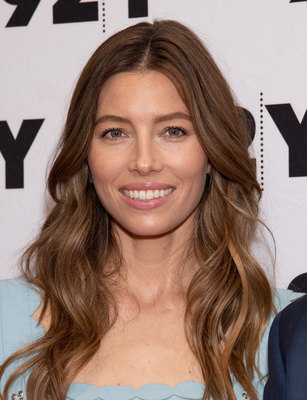 Jessica Biel Poster 3748032