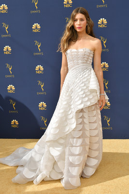 Jessica Biel Poster 3748050