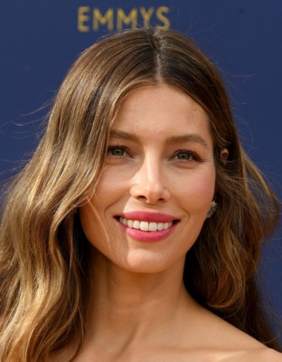Jessica Biel Poster 3748109