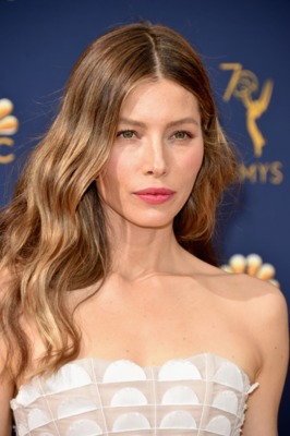 Jessica Biel Poster 3748133