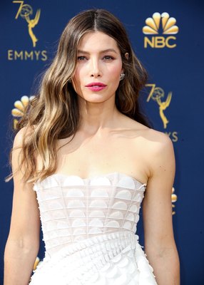 Jessica Biel Poster 3748216