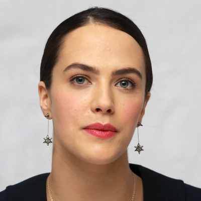 Jessica Brown Findlay Poster 2467681