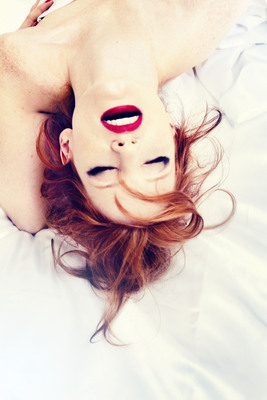 Jessica Chastain Poster 2316136