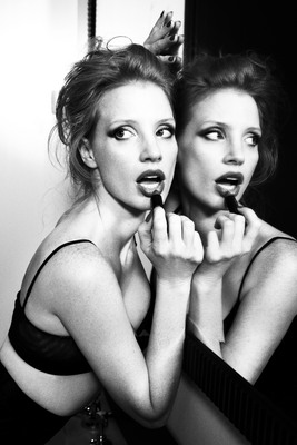 Jessica Chastain Poster 2316165