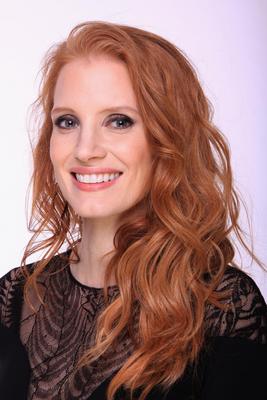 Jessica Chastain Poster 2329470