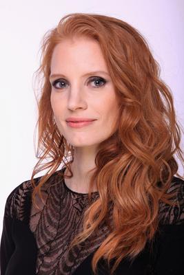 Jessica Chastain Poster 2329473