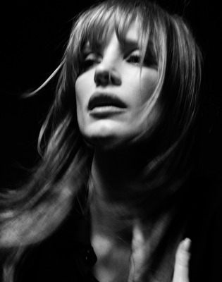 Jessica Chastain Poster 2461796