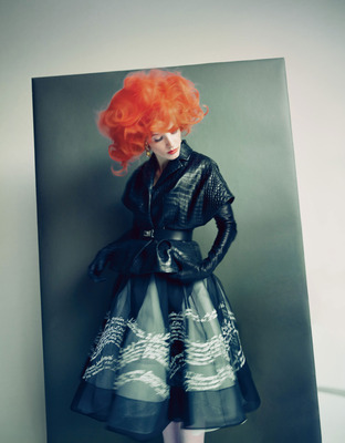 Jessica Chastain Poster 2479242