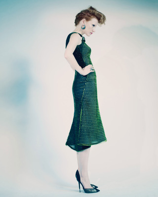 Jessica Chastain Poster 2479243