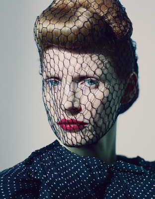 Jessica Chastain Poster 2479244