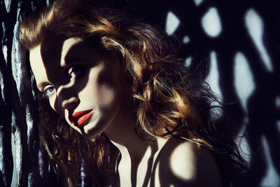 Jessica Chastain Poster 2632815