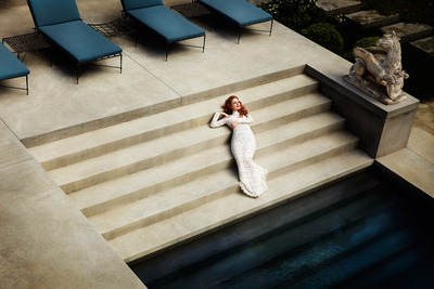 Jessica Chastain Poster 2632821