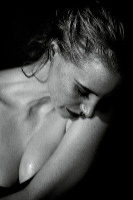 Jessica Chastain Poster 2632824
