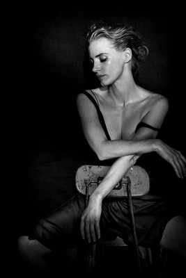 Jessica Chastain Poster 2632829
