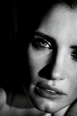 Jessica Chastain Poster 2632832