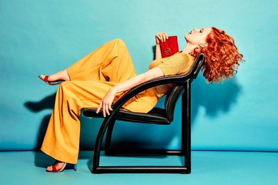 Jessica Chastain Poster 2675138