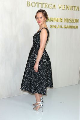 Jessica Chastain Poster 2839162