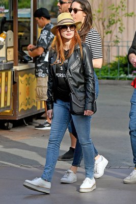 Jessica Chastain Poster 3222292