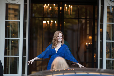 Jessica Chastain Poster 3317908