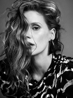 Jessica Chastain Poster 3659965
