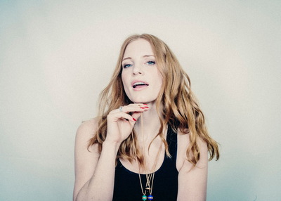 Jessica Chastain Poster 3675730