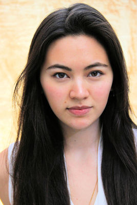 Jessica Henwick Poster 2696743