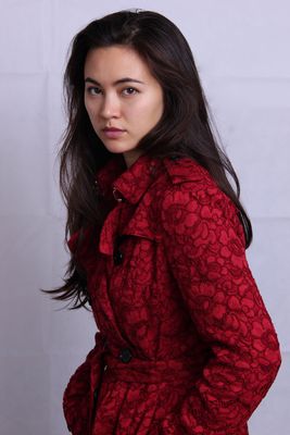 Jessica Henwick Poster 2696747