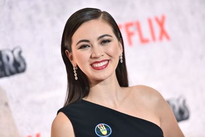 Jessica Henwick Poster 2931977