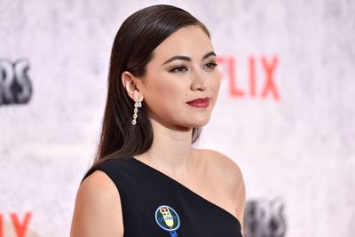 Jessica Henwick Poster 2931978