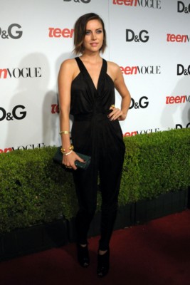 Jessica Stroup Poster 1518889