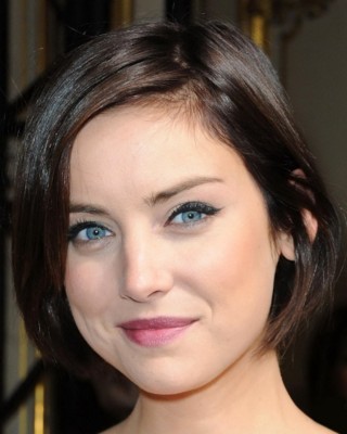 Jessica Stroup Poster 1518905