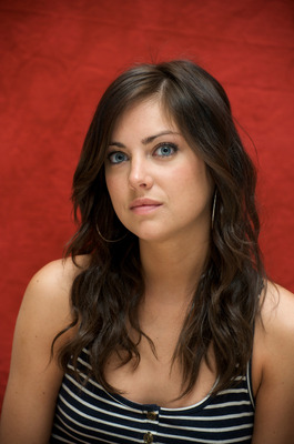 Jessica Stroup Poster 2241467