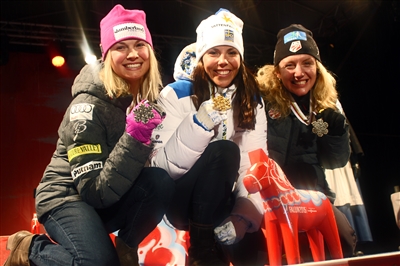 Jessie Diggins Poster 3042423